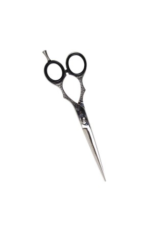 Barber Scissors 6. 5 - Trina