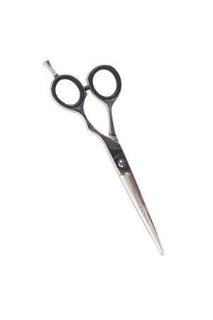 Barber Scissors 6. 5 - Trina