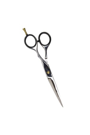 Barber Scissors 6. 5 - Trina