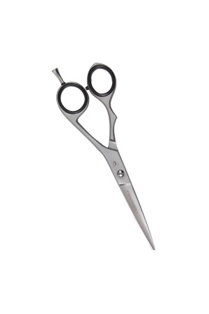 Barber Scissors 6. 5 - Trina