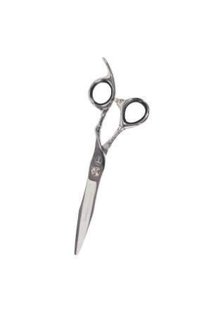 Barber Scissors 6-5 Inch - 44 - Trina