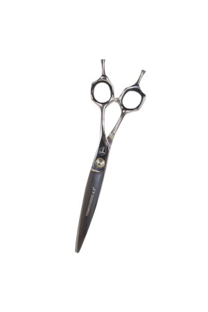 Barber Scissors 6-5 Inch - 45 - Trina
