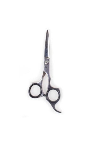 Barber Scissors 6 - Trina