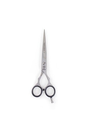 Barber Scissors 6 - Trina