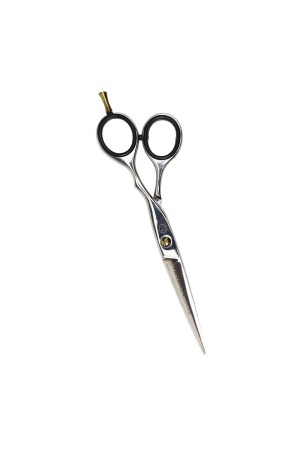 Barber Scissors 6 - Trina