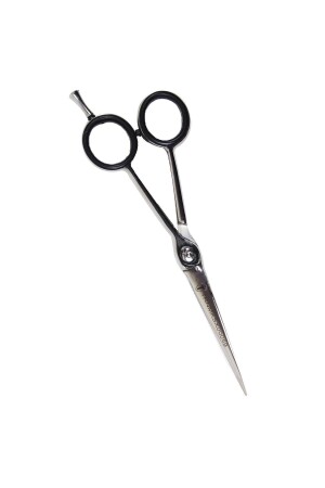 Barber Scissors 6 - Trina