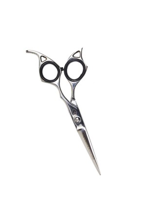Barber Scissors 6 - Trina