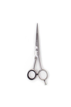 Barber Scissors 6 - Trina
