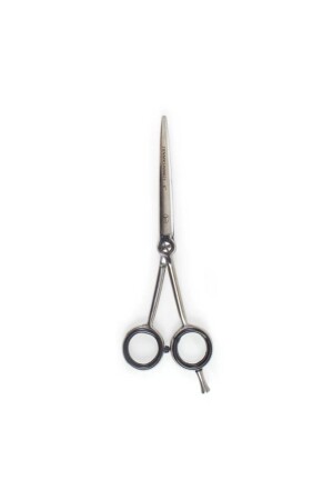 Barber Scissors 6 - Trina