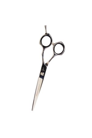 Barber Scissors 6 Inch - 38 - Trina
