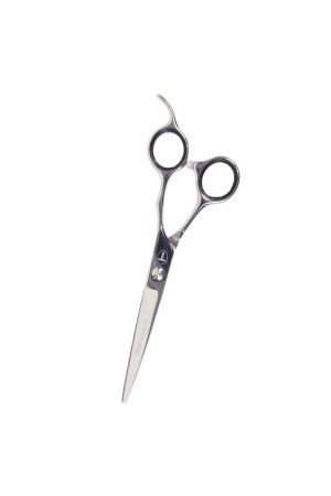 Barber Scissors 6 Inch - 40 - Trina