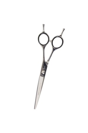 Barber Scissors 6 Inch - 42 - Trina