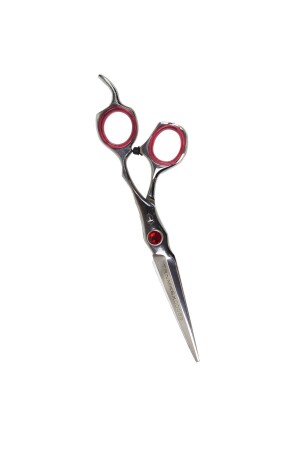 Barber Scissors 7. 5 - Trina