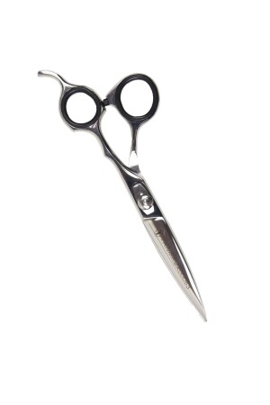 Barber Scissors 7 - Trina