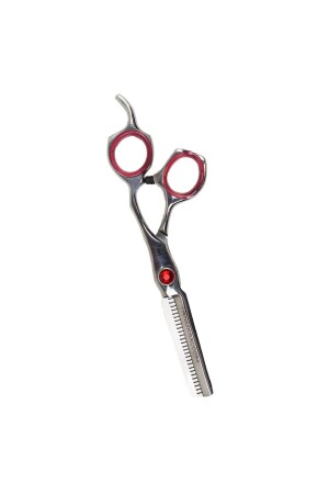 Barber Scissors 7 - Trina
