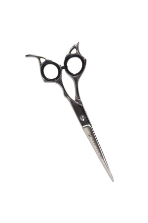Barber Scissors 7 - Trina