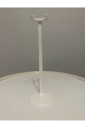 Barbi Stand Doll Holder Doll Stand - 3Dhobicenter