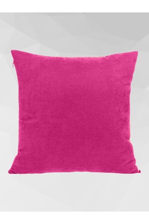 Barcelona Throw Pillow Cover - Cortibo