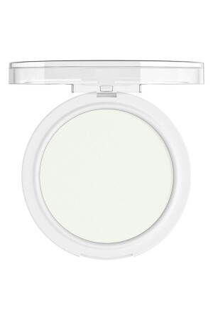 Barefocus Makeup Fixer Transparentes Pulver mit hohem Pigmentgehalt - Wet N Wild