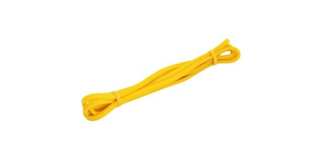 Barfiks Bandı - POWERBODY