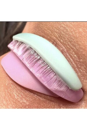 Barrier Silicone - Lush Studio