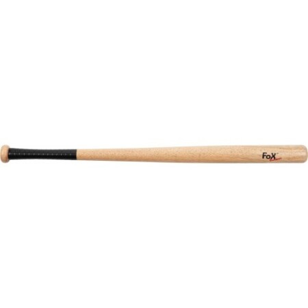 Baseballschläger MFH, 81 cm - MFH