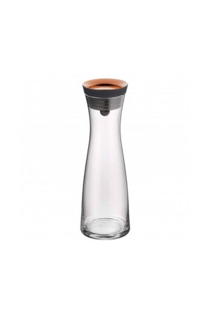 Basic Carafe 1 L Copper Lid 354. 01. 0585 - Wmf