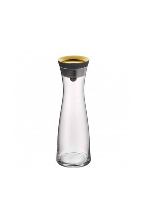 Basic Carafe 1 L Gold Lid 354. 01. 0584 - Wmf