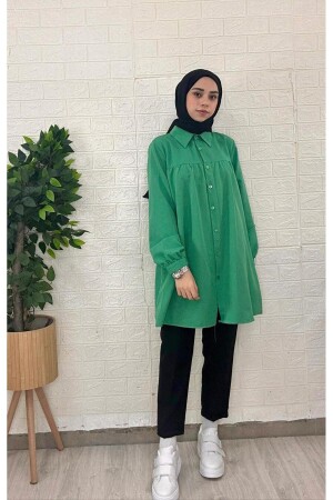 basic tunik - Moda Ceyda