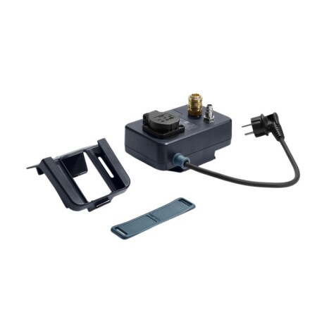 Basınçlı hava modülü FESTOOL DL I-CT 26/48 - FESTOOL