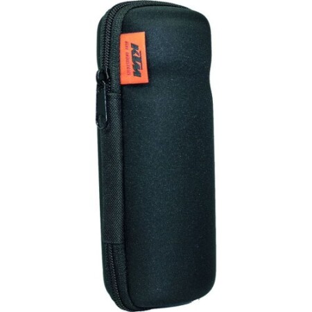 Basket for water bottle holder KTM (black) - KTM