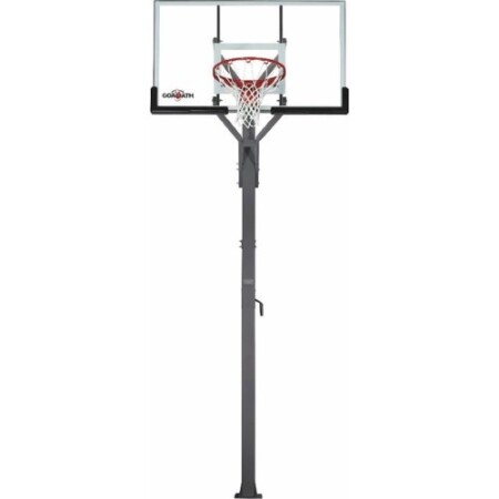 Basketball hoop Goaliath GB50 - Goaliath
