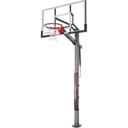 Basketball hoop Goaliath GB60 - Goaliath