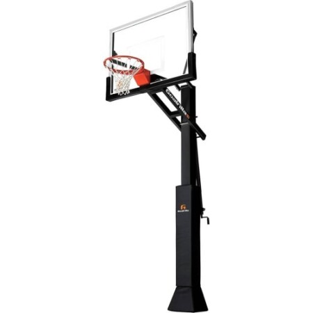 Basketball hoop Goalrilla CV54 - Goalrilla