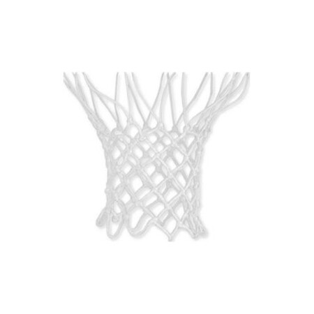 Basketball net MANFRED HUCK, 5mm - Manfred Huck