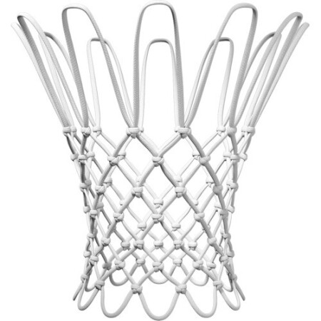 Basketball net Spalding Heavy Duty - Spalding
