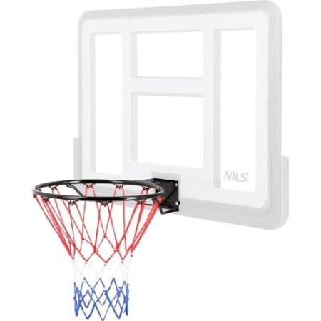 Basketballkorb ODKR2S NILS - Nils