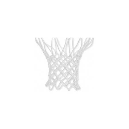 Basketbol potası ağı Pokorny Site Standardı, 3mm - Pokorny Site