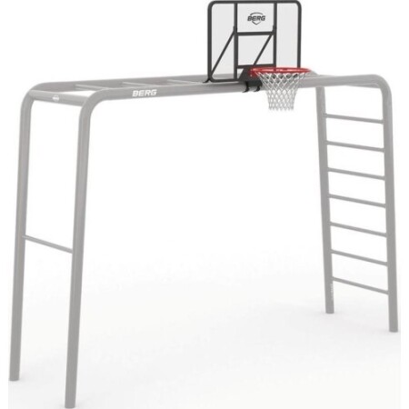 Basketbol potası Berg PlayBase - BERG