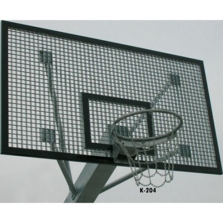 Basketbol potası Coma-Sport K-143 - Coma-sport