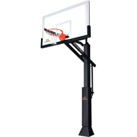 Basketbol potası Goalrilla CV72 - Goalrilla