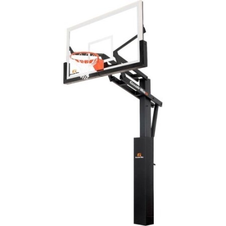 Basketbol potası Goalrilla DC72E1 - Goalrilla