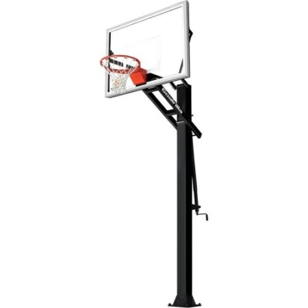Basketbol potası Goalrilla GS54C - Goalrilla