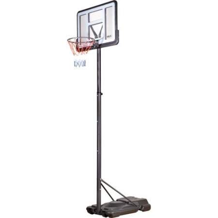 Basketbol sehpası ZDK021A NILS - Nils