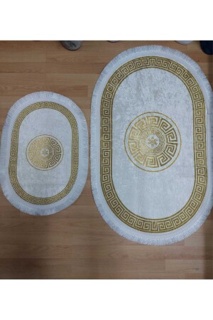BATH MAT - Themodernhane