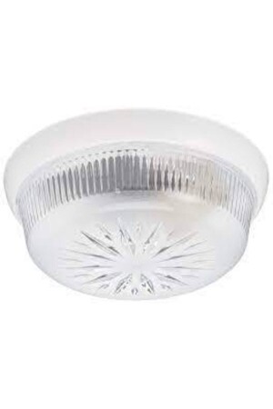 Bathroom Balcony Ceiling Glop Armature Glop - Manavgat Yapi Market