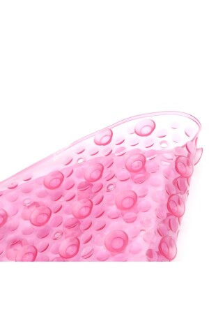 Bathtub Shower Cabin Anti-Slip Suction Cup Mat 40x70 cm 8699432882296 - Sermat