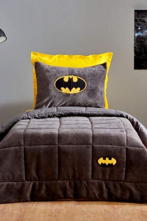 Batman Powerful Single Comfort Set - Karaca Home