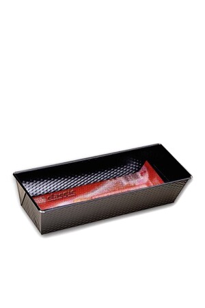 Baton 30x11 Cm 621210 - Kaiser