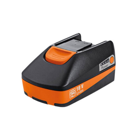 Batterie FEIN 18V 6Ah - Fein